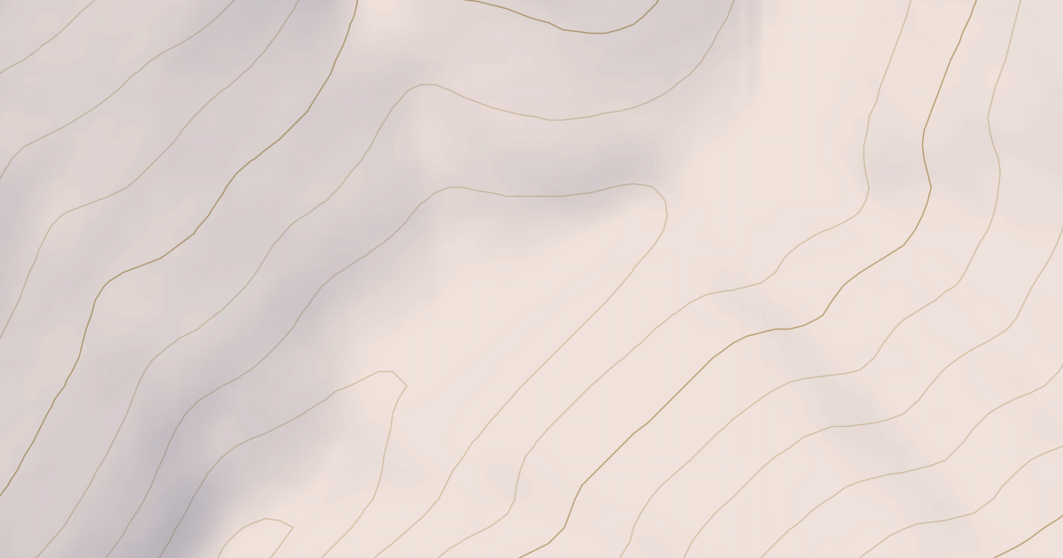 Map preview of STRYCHNINE NORTH B