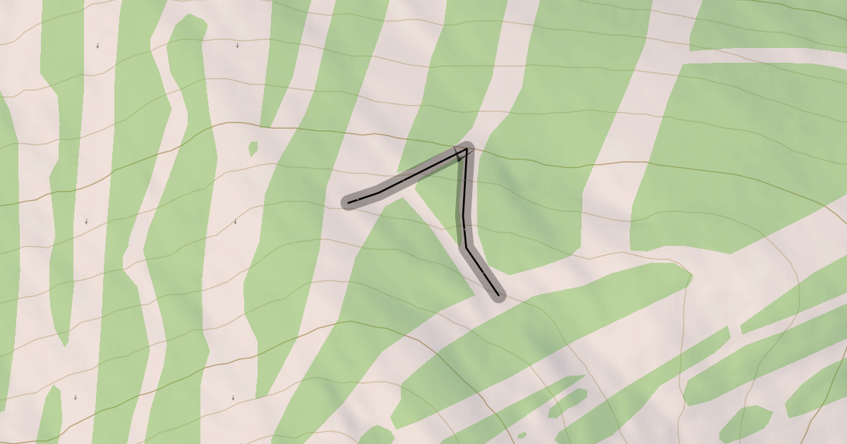 Map preview of Jaws