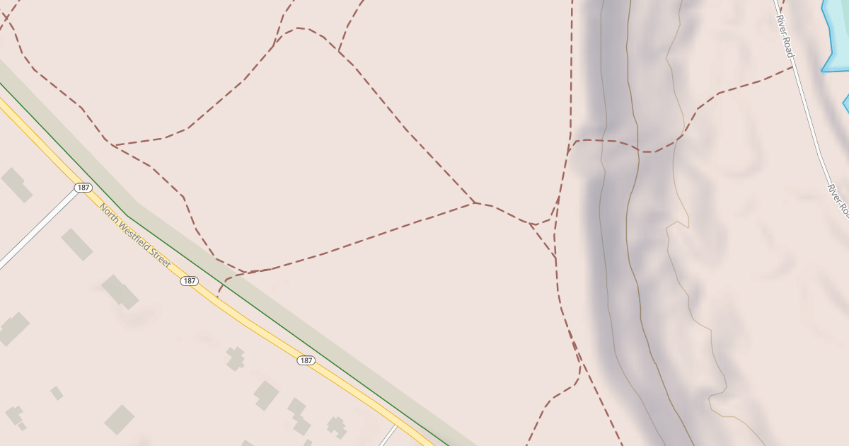 Map preview of USGS National Digital Trails b26033c2-2ca1-4446-9cac-b0d2d96dec54