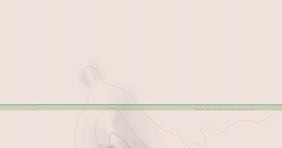 Map preview of BLM National GTLF Public Motorized Roads da268b06-e5ce-4bdb-b285-1957609a652b