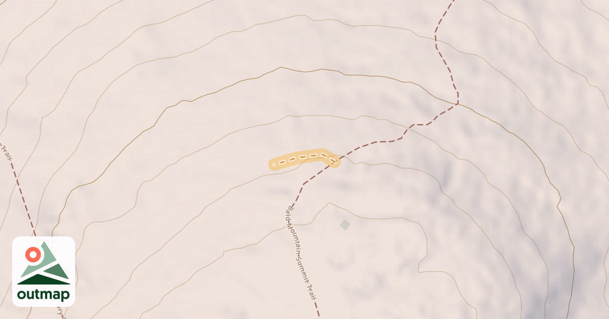 Map of Easy Entry