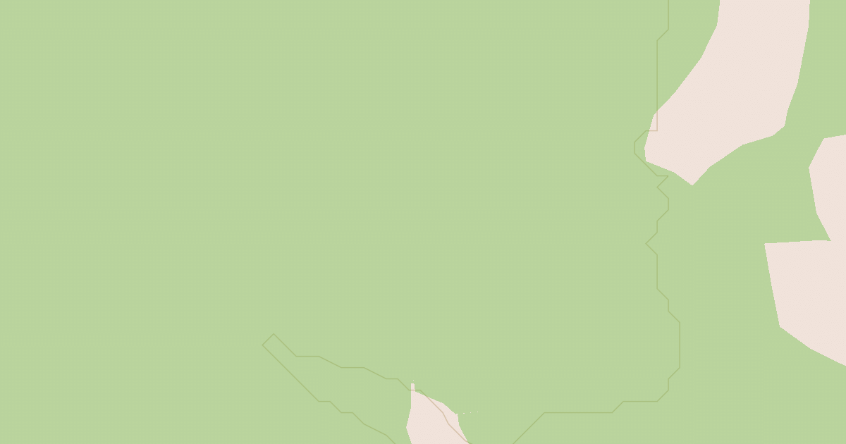 Map preview of USFS Motor Vehicle Use Map Roads {8615D560-82C4-41FA-B5AC-A6F653827951}