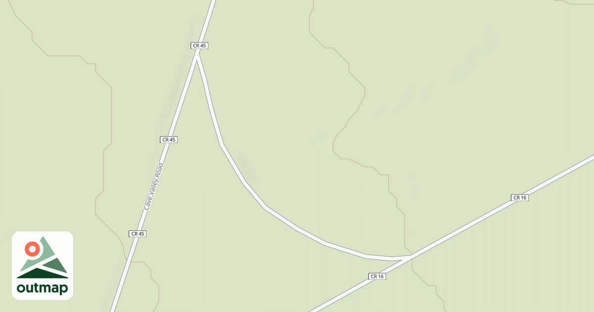 Map of BLM National GTLF Public Motorized Roads 14a50162-0e1f-44af-a0b2-bf35138ad8b5