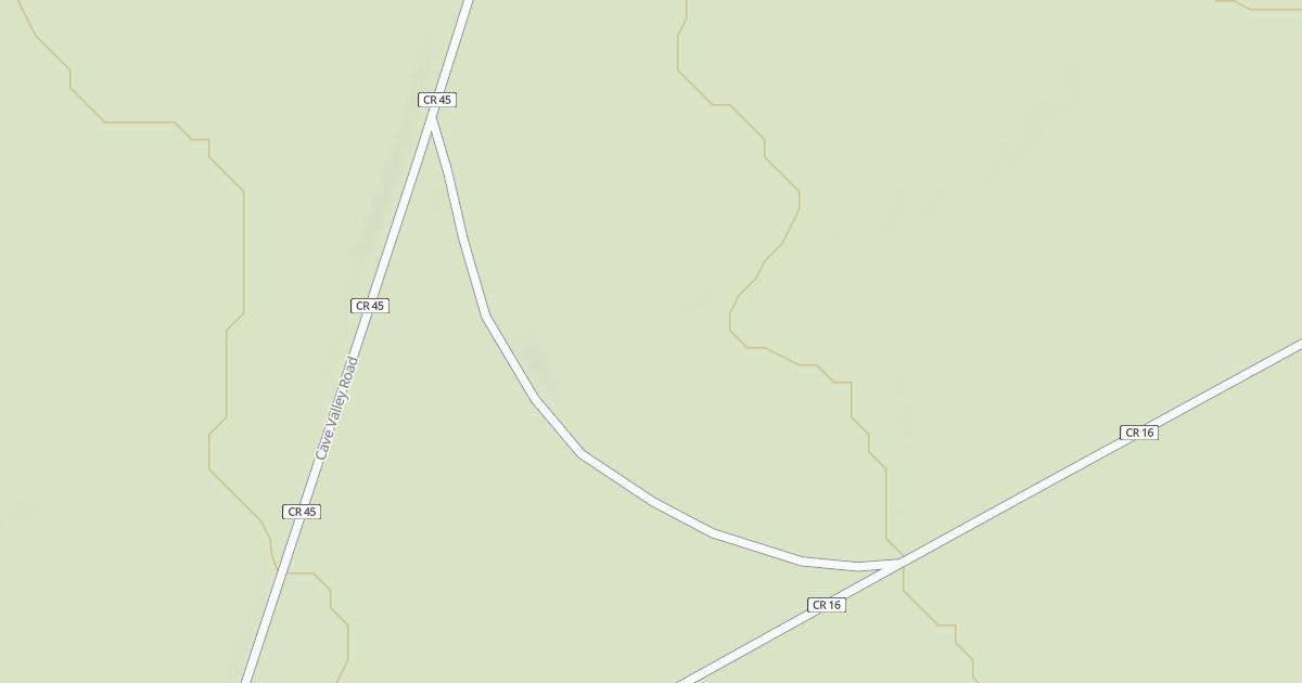 Map preview of BLM National GTLF Public Motorized Roads 14a50162-0e1f-44af-a0b2-bf35138ad8b5