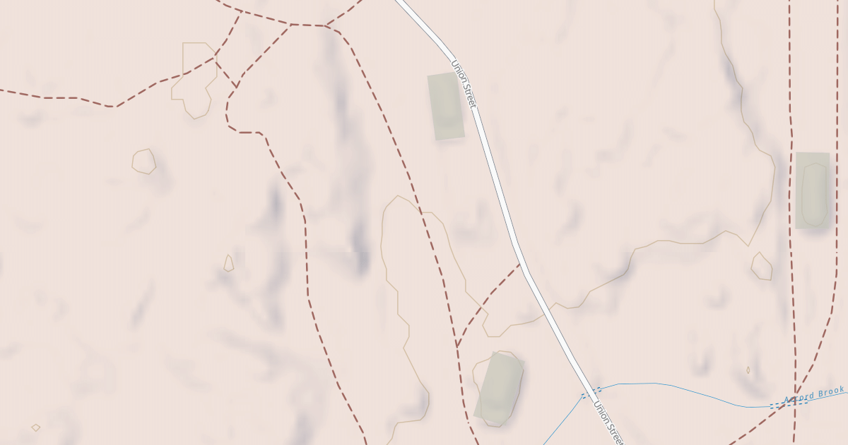 Map preview of USGS National Digital Trails b8d6e334-eee0-4430-abb2-6dacdea62e07