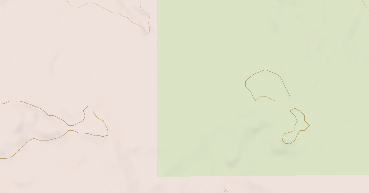 Map preview of USGS National Digital Trails 27020387-6695-4787-9bb7-f8983b04a7d2