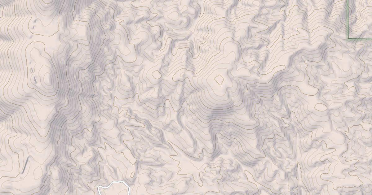 Map preview of MOOSE STEAK