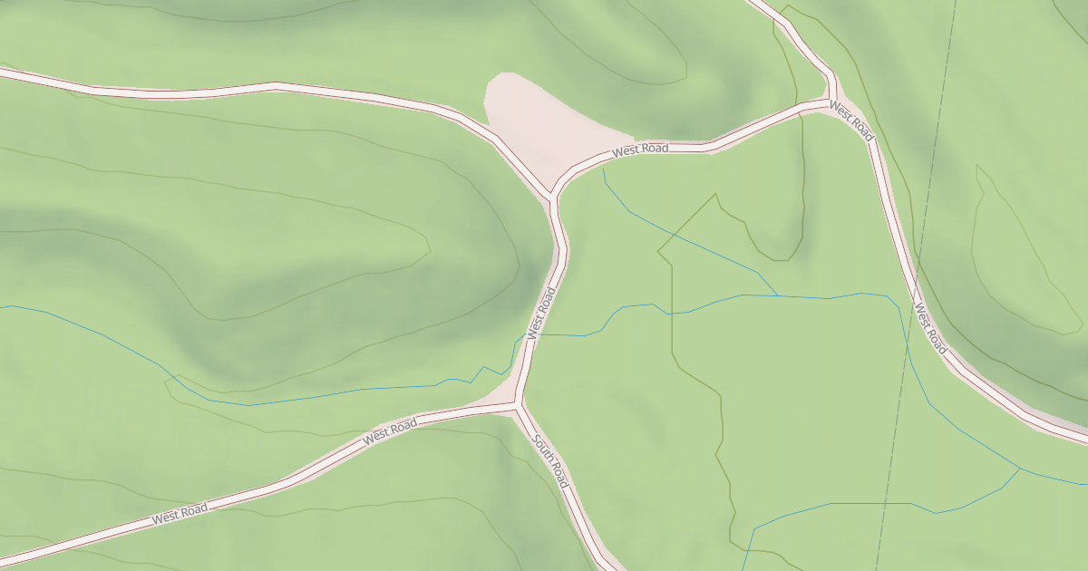 Map preview of C-105