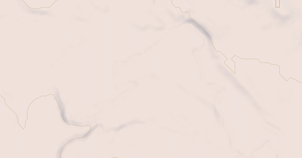 Map preview of USGS National Digital Trails 22a45261-a5ce-4d32-b2a9-500937134740