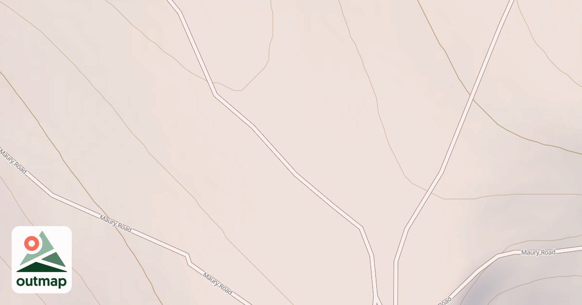 Map of USFS Motor Vehicle Use Map Roads {8079C06F-50BE-467D-B326-11C4B98387D9}