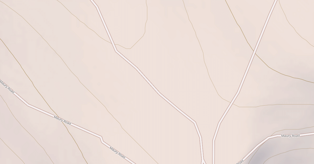 Map preview of USFS Motor Vehicle Use Map Roads {8079C06F-50BE-467D-B326-11C4B98387D9}