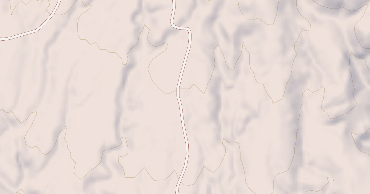 Map preview of BLM National GTLF Public Motorized Roads 2fa9622e-4f67-4c68-8f73-d6594419e43c