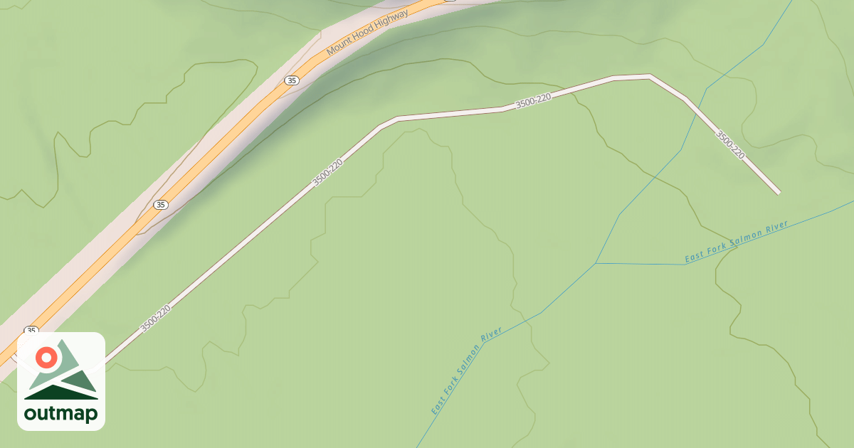 Map of 3500220