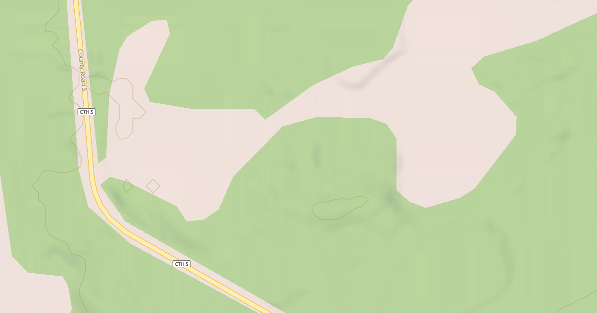 Map preview of FR 759