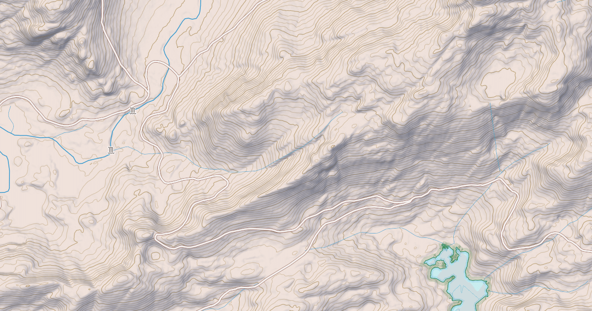Map preview of HOLE IN WALL