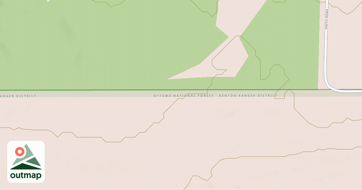 Map of Nfst-2401