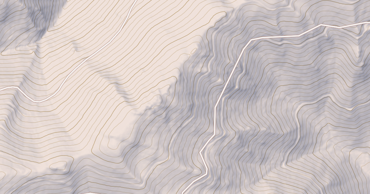 Map preview of NELSON