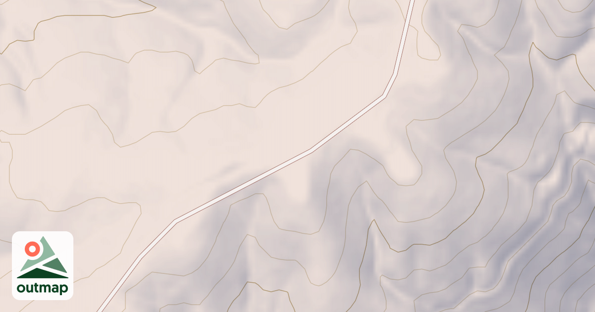 Map of 0044-022-09-01
