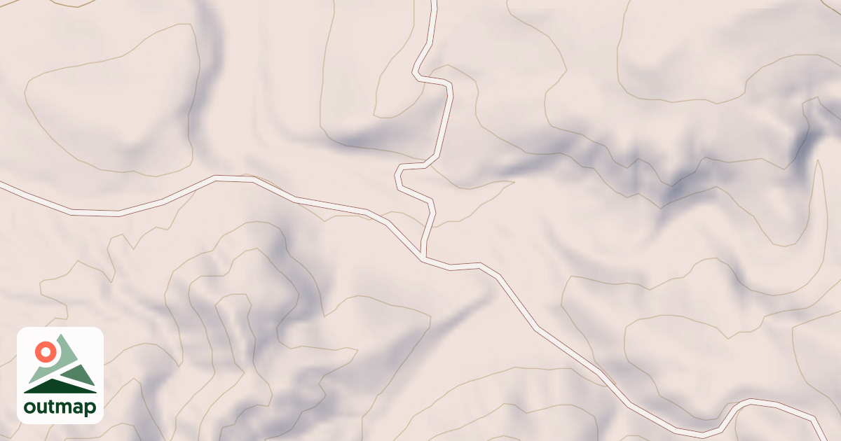 Map of 2042