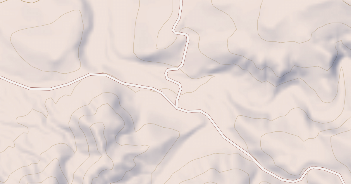 Map preview of 2042