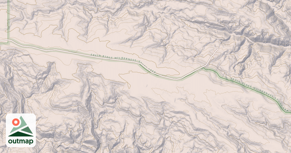 Map of BLM National GTLF Public Motorized Roads bb6badc0-b24e-4f95-826c-7613fe1dff5e