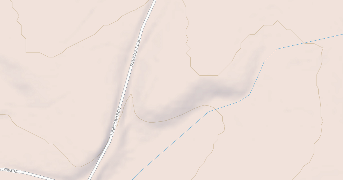 Map preview of ED-10
