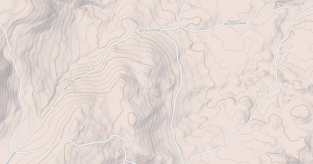 Map preview of BLM National GTLF Public Motorized Roads 16d64446-d97d-4bbe-a1e9-19e19d47ddc0