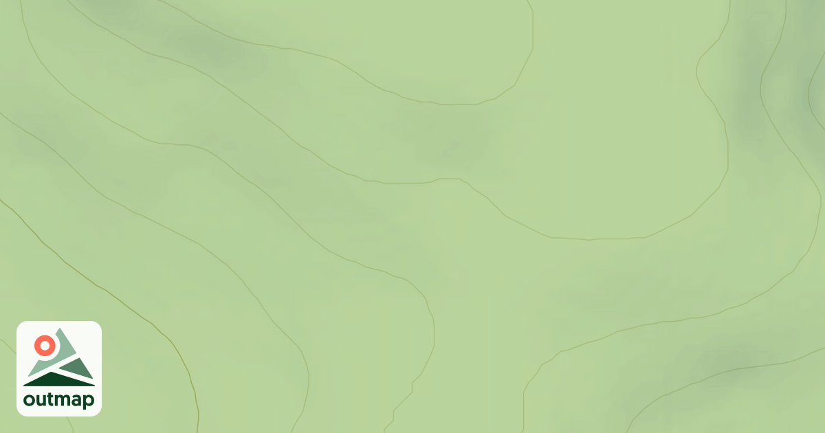 Map of USFS Motor Vehicle Use Map Roads {59F77448-5B17-4415-B410-5D3E6F8A3343}