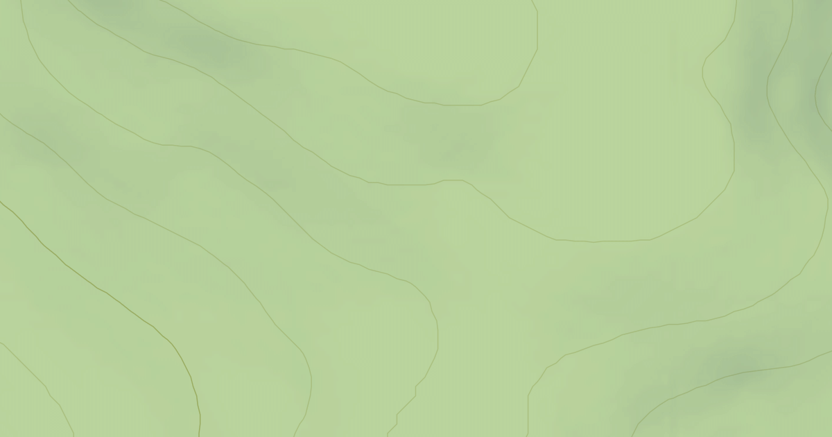 Map preview of USFS Motor Vehicle Use Map Roads {59F77448-5B17-4415-B410-5D3E6F8A3343}