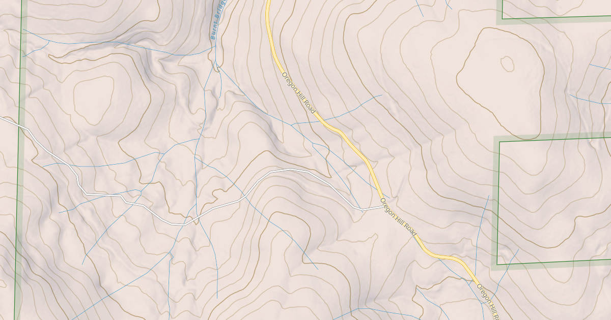Map preview of SUMMIT