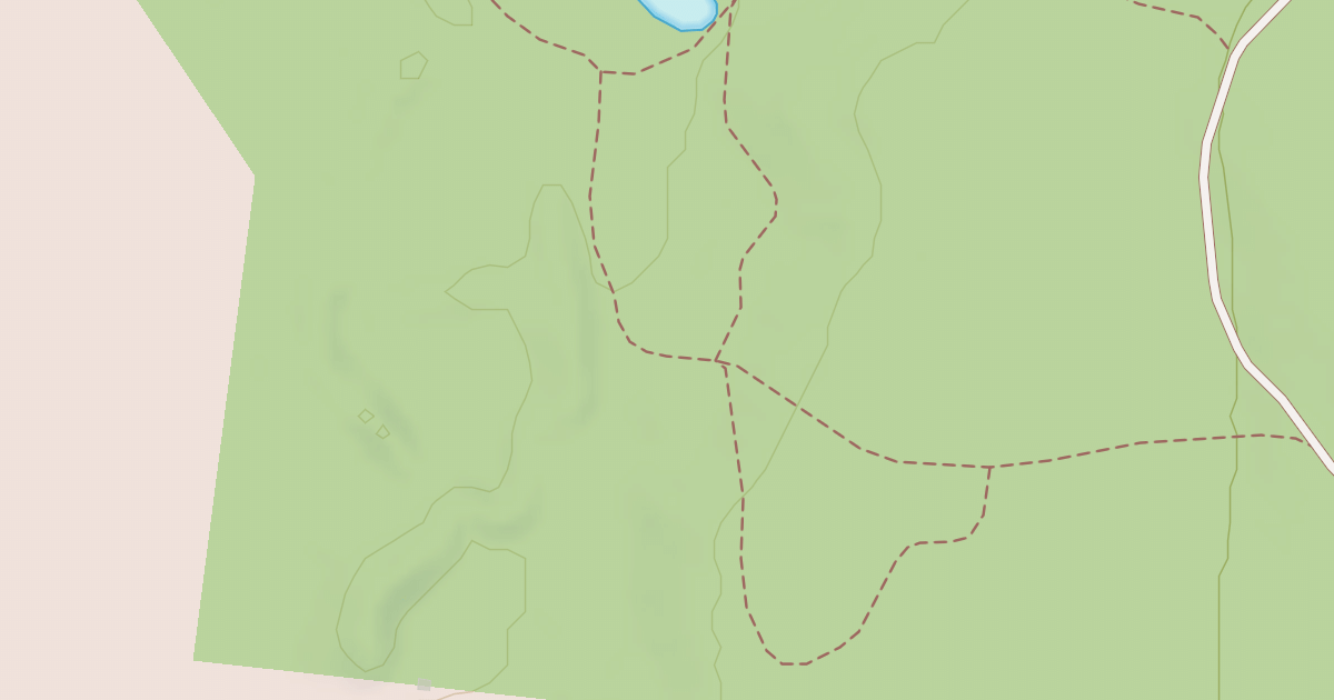 Map preview of USGS National Digital Trails 87eb2666-5a46-49a3-ac19-41ba1d6f3aca