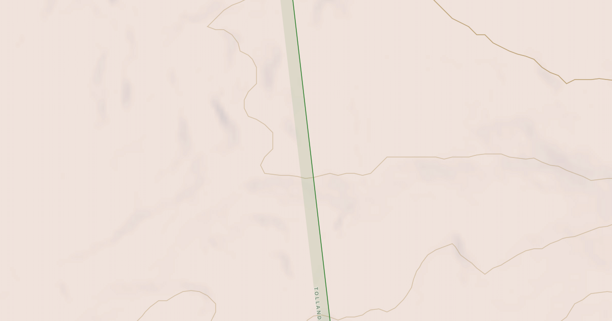 Map preview of USGS National Digital Trails a298e432-a6e7-49f0-bcc1-497117f0637c