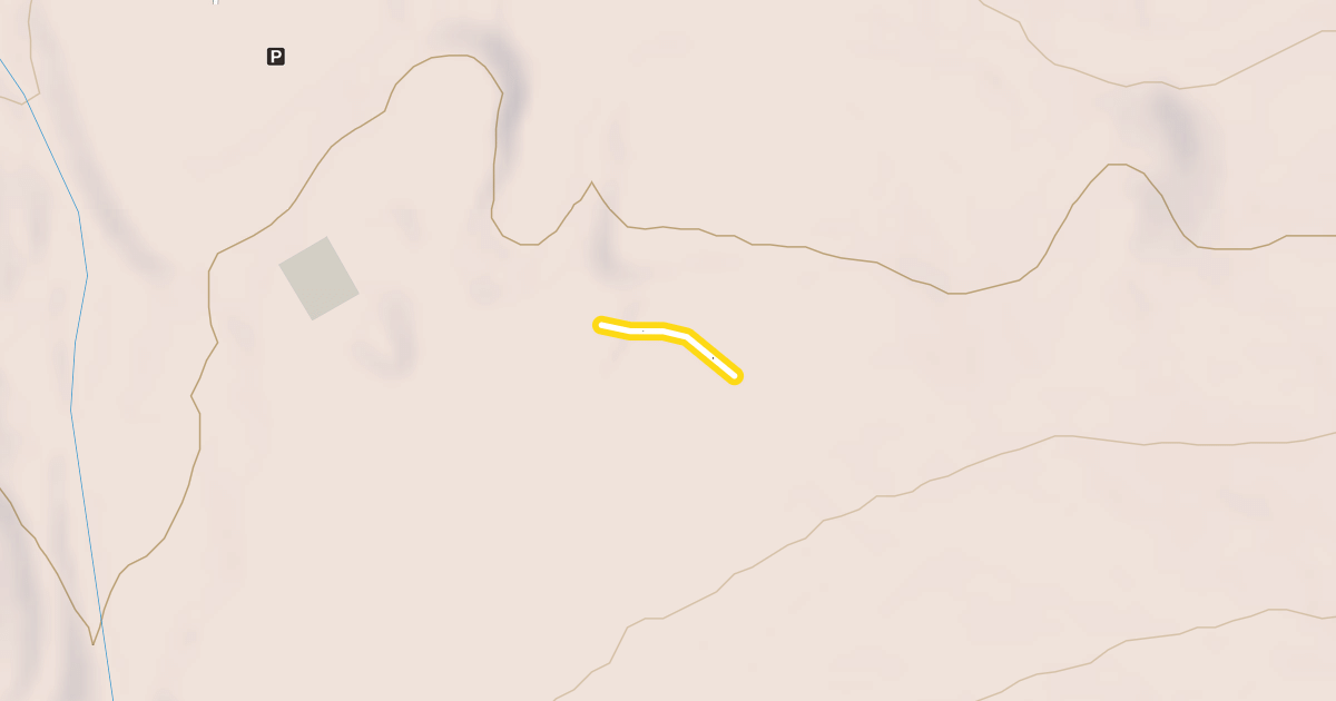 Map preview of A