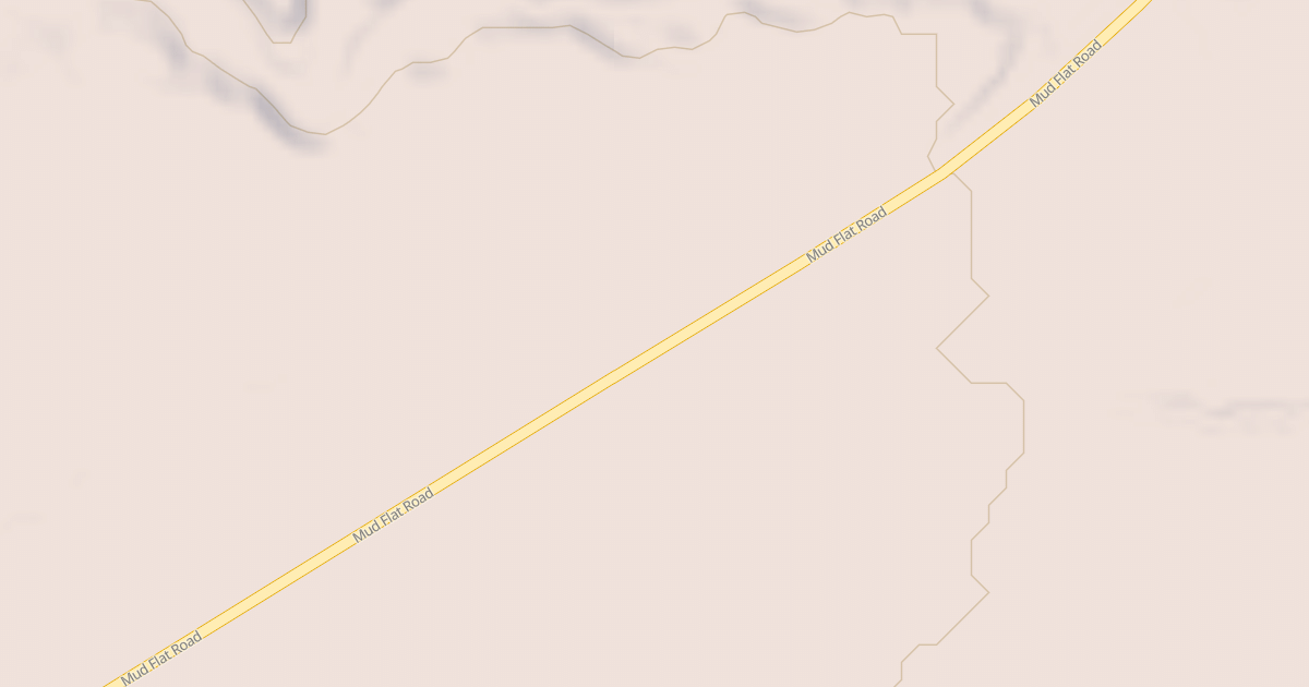 Map preview of BLM National GTLF Public Motorized Roads 090bb6fe-f78c-462a-8faa-24f1fb2d8a4b
