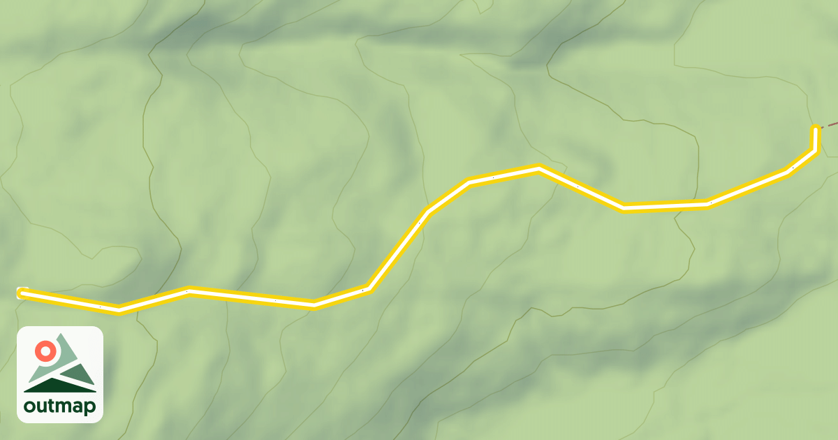 Map of 50 Viking Sud