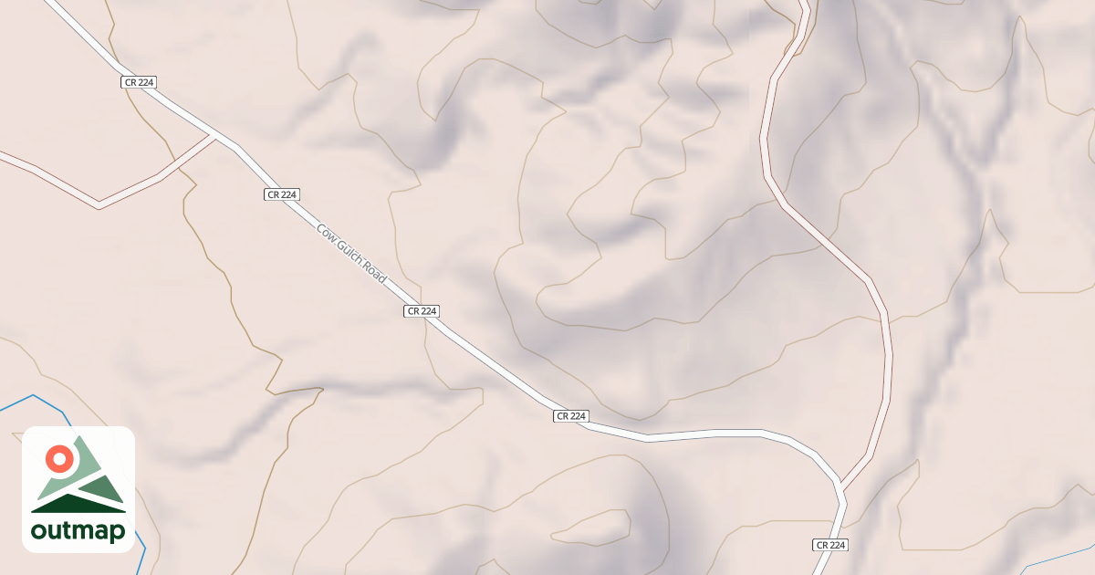 Map of BLM National GTLF Public Motorized Roads 054d7181-73b7-4a40-be54-349ee0f208e5