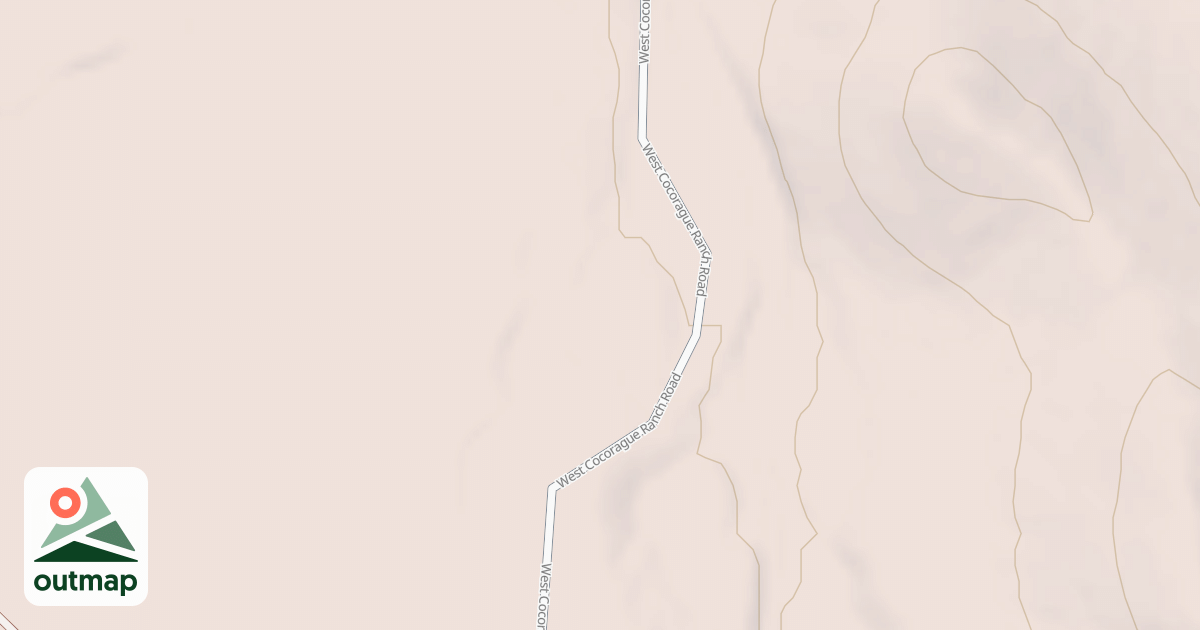 Map of BLM National GTLF Public Motorized Roads 309c7ceb-943a-4a08-ba35-7fc5217ea1ea
