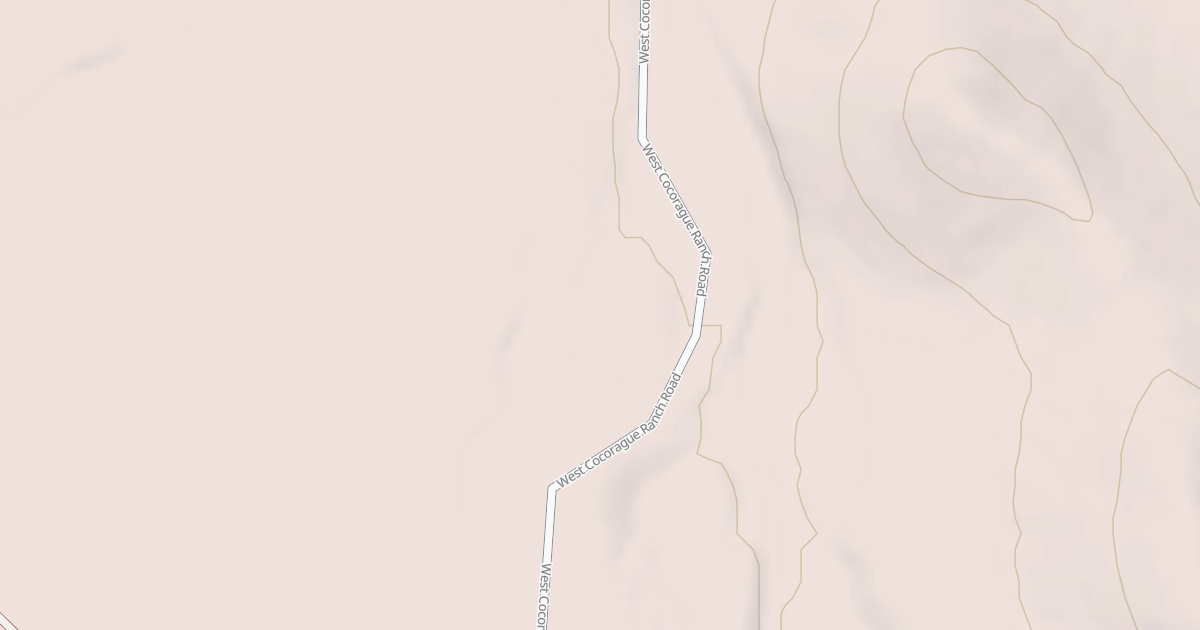 Map preview of BLM National GTLF Public Motorized Roads 309c7ceb-943a-4a08-ba35-7fc5217ea1ea