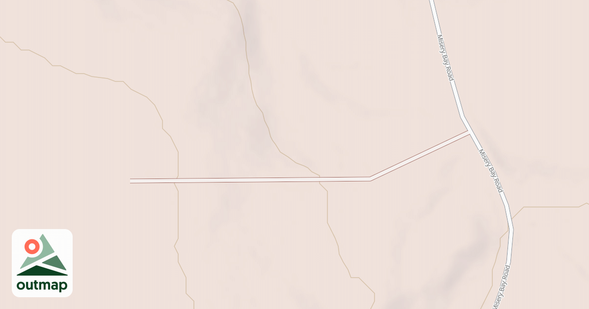 Map of FDR5015-C