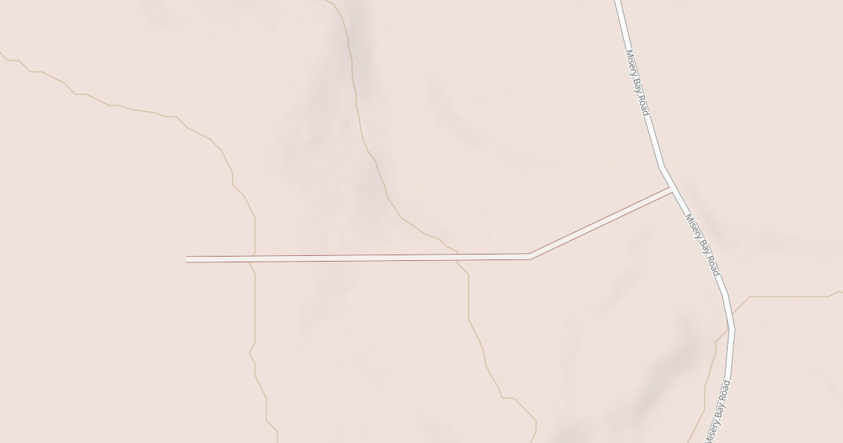 Map preview of FDR5015-C