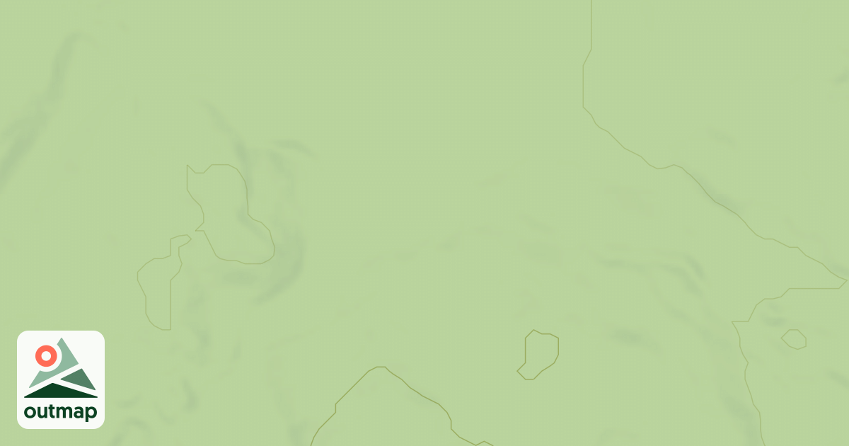 Map of FR 2341FA