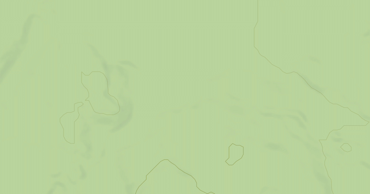 Map preview of FR 2341FA