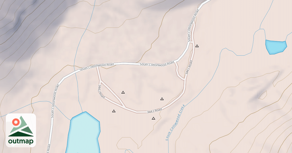 Map of 344.I