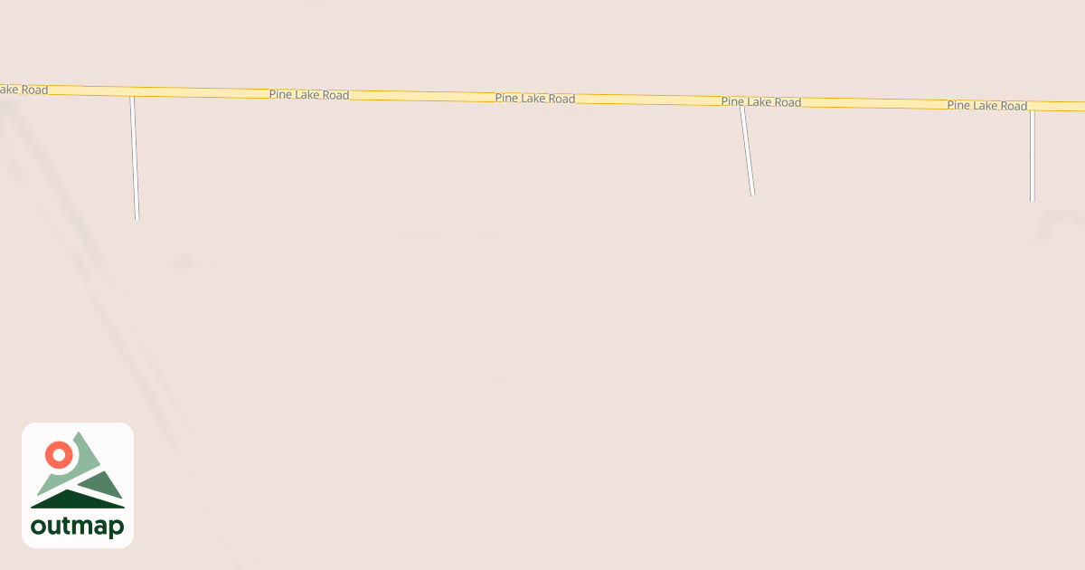 Map of Lp59