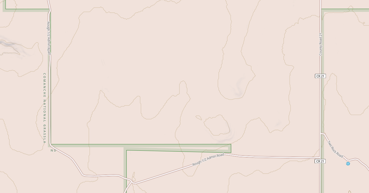Map preview of ROUGH 1/2 ADMIN