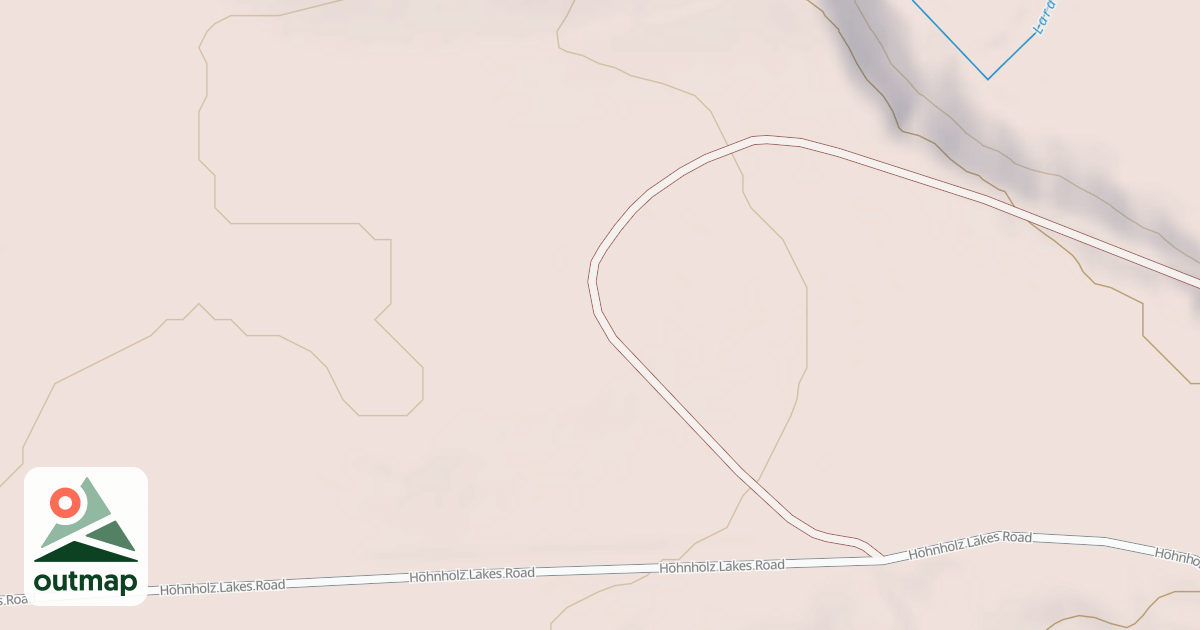 Map of BLM National GTLF Public Motorized Roads e72a81fa-b755-4016-b6df-26c3402537df