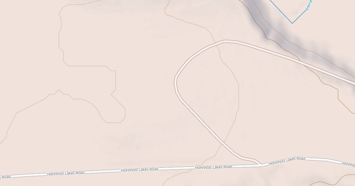Map preview of BLM National GTLF Public Motorized Roads e72a81fa-b755-4016-b6df-26c3402537df
