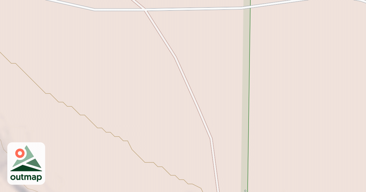 Map of 948.C