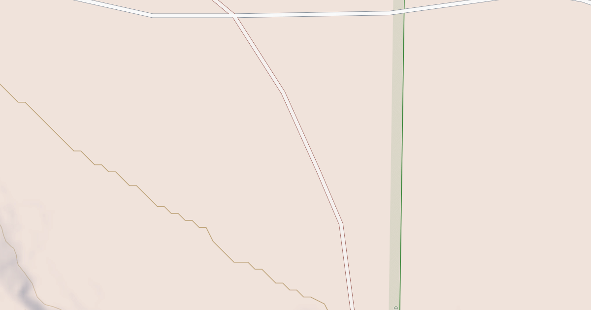 Map preview of 948.C