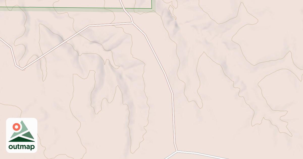 Map of 5695